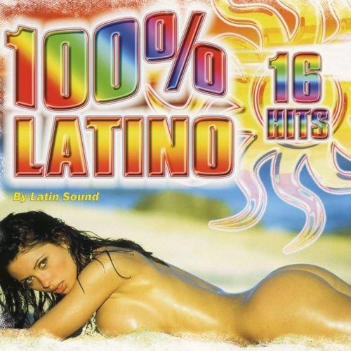 100 Latino