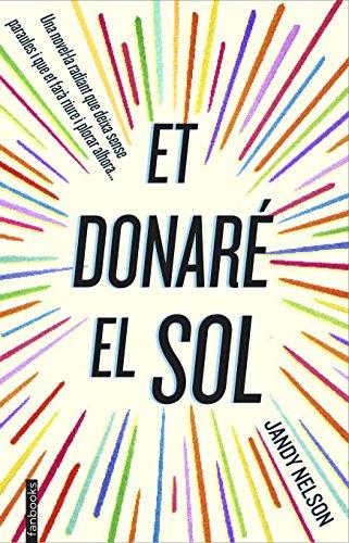 Et donaré el sol (Ficció)