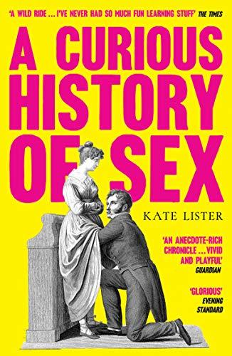 Curious History of Sex