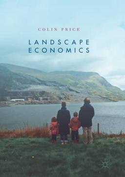 Landscape Economics