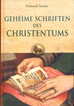 Geheime Schriften des Christentums