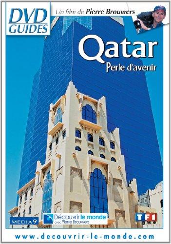 Qatar [FR Import]