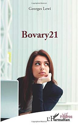 Bovary21