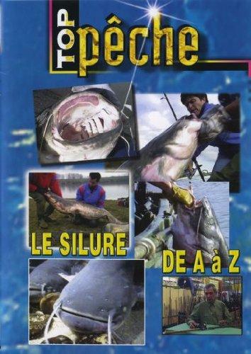 Le silure de a a z [FR Import]