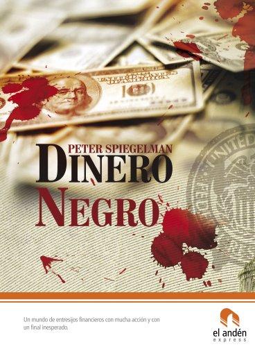 Dinero negro