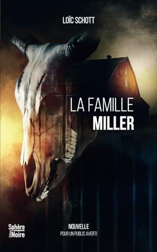 La Famille Miller