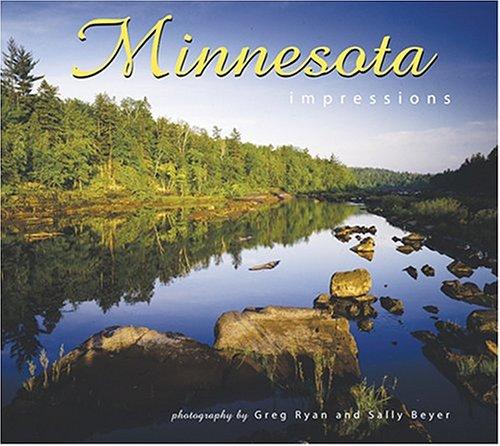 Minnesota Impressions