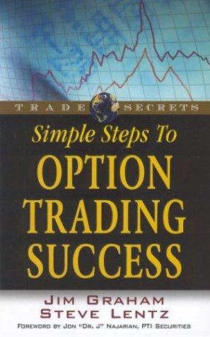 Simple Steps to Option Trading Success