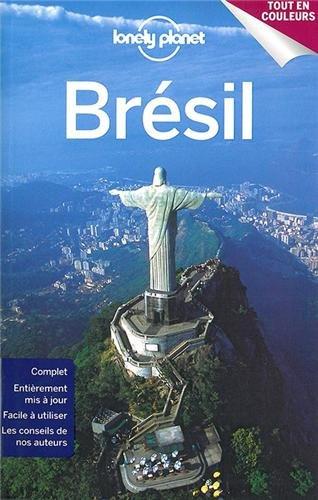 Brésil