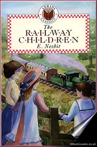 The Railway Children