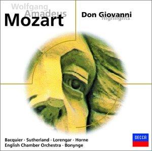 Don Giovanni-Hlts