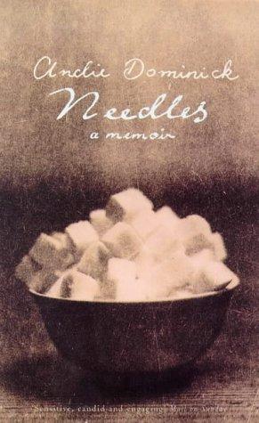 Needles (A Virago V)