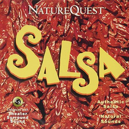 Salsa