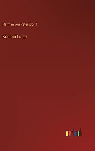 Königin Luise