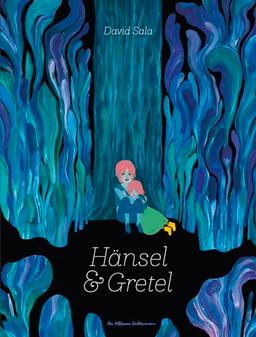 Hänsel & Gretel