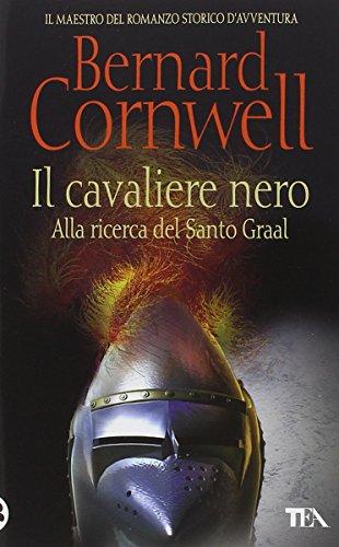 Il cavaliere nero