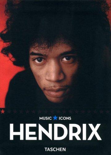 Hendrix