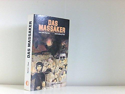 Das Massaker