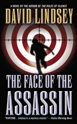 The Face of the Assassin