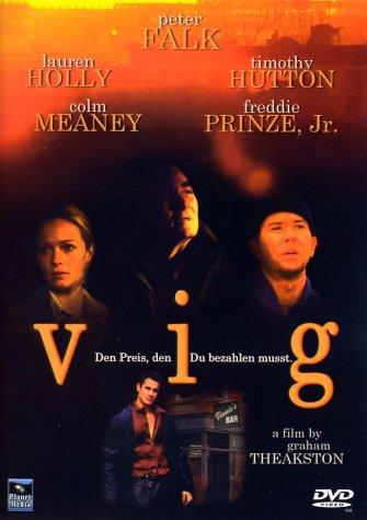 Vig