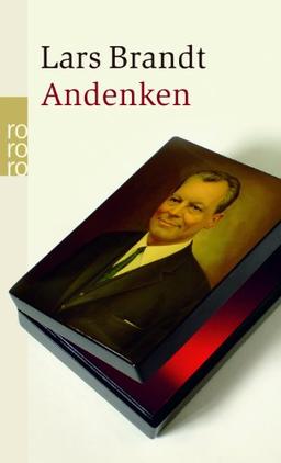 Andenken