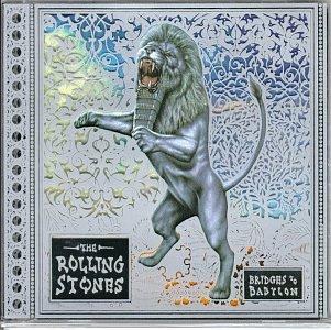 Bridges to Babylon