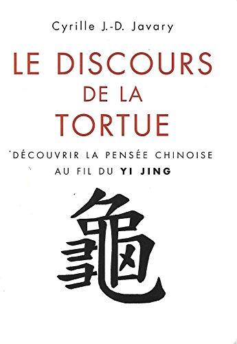 Le discours de la tortue