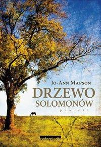 Drzewo Salomonow