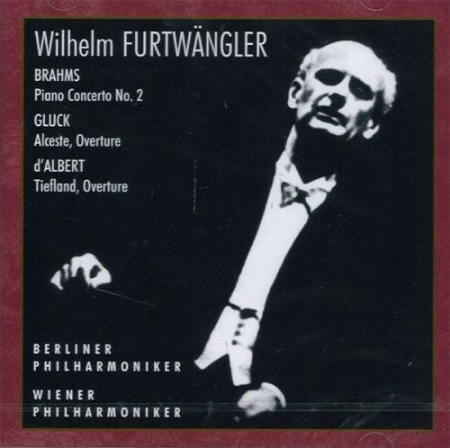 Furtwängler Vol. 15