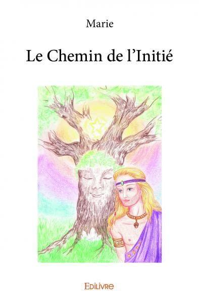 Le chemin de l'initié