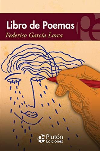 Libro de Poemas (Colección Eterna, Band 1)