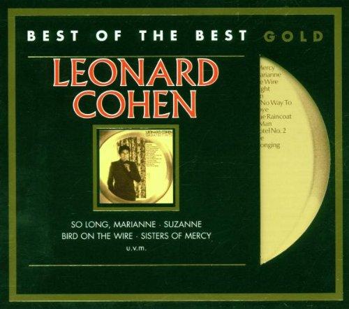 Greatest Hits (Gold)