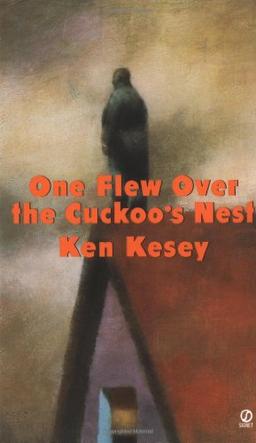 One Flew Over the Cuckoo's Nest (Signet)