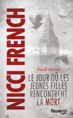 Maudit mercredi : le jour où les jeunes filles rencontrent la mort