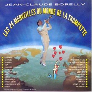 Les 24 Merveilles Du Monde De