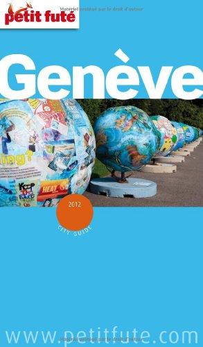 Genève : 2012