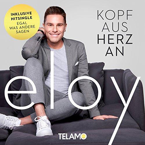 Kopf aus-Herz An