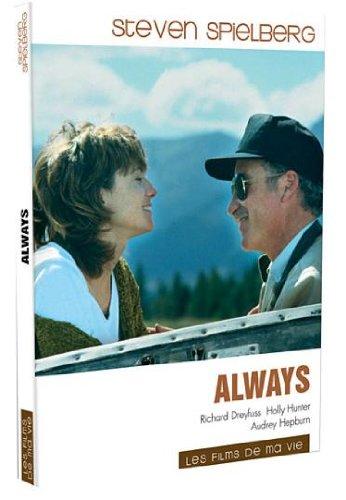 Always [FR Import]