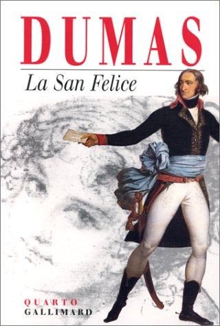 La San Felice