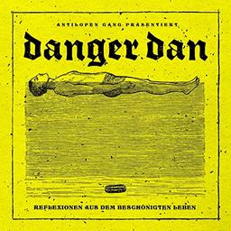 Reflexionen aus dem Beschönigten Leben [Vinyl LP]