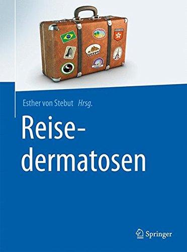 Reisedermatosen