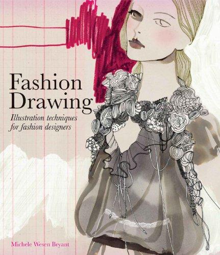 Fashion Drawing