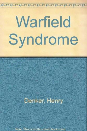 Warfield Syndrome