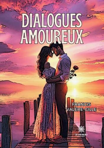 Dialogues amoureux