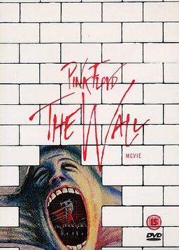 Pink Floyd - The Wall (Limited Digipack Edition) [Limited Edition]