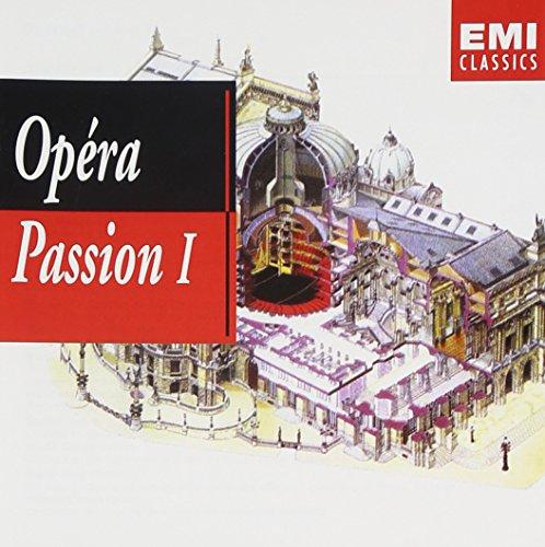 Opera Passion 1