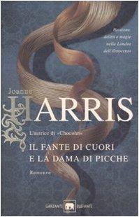 Il fante di cuori e la dama di picche