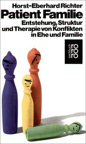 Patient Familie