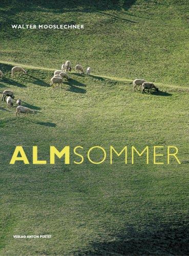 Almsommer