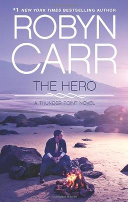 The Hero (Thunder Point)